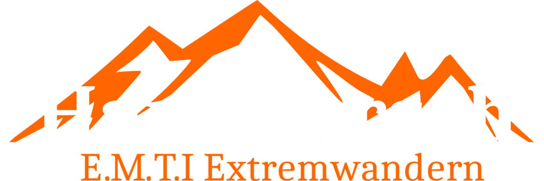 Harzmarsch - Der Shop